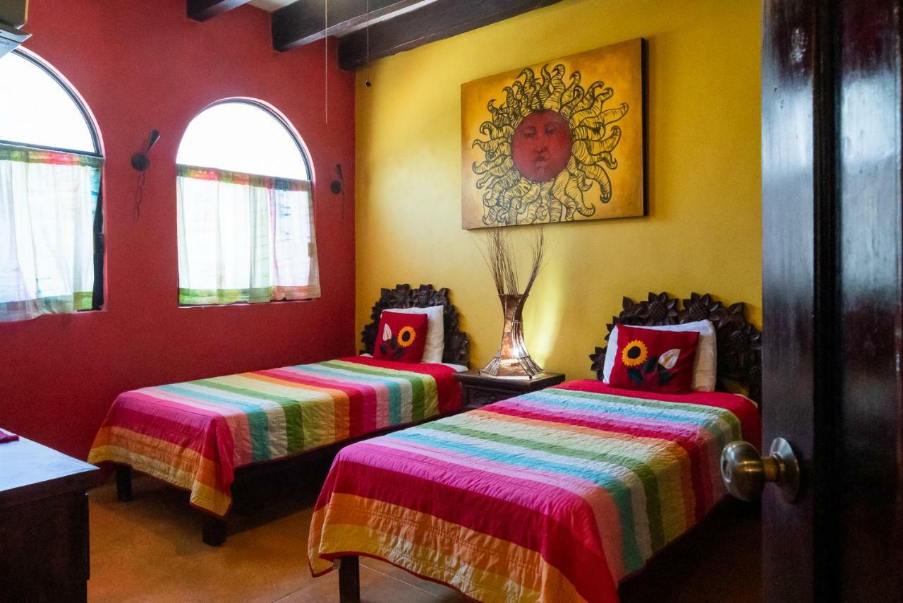 Eclipse - Afordable Condo For 4 Playa del Carmen Exterior photo